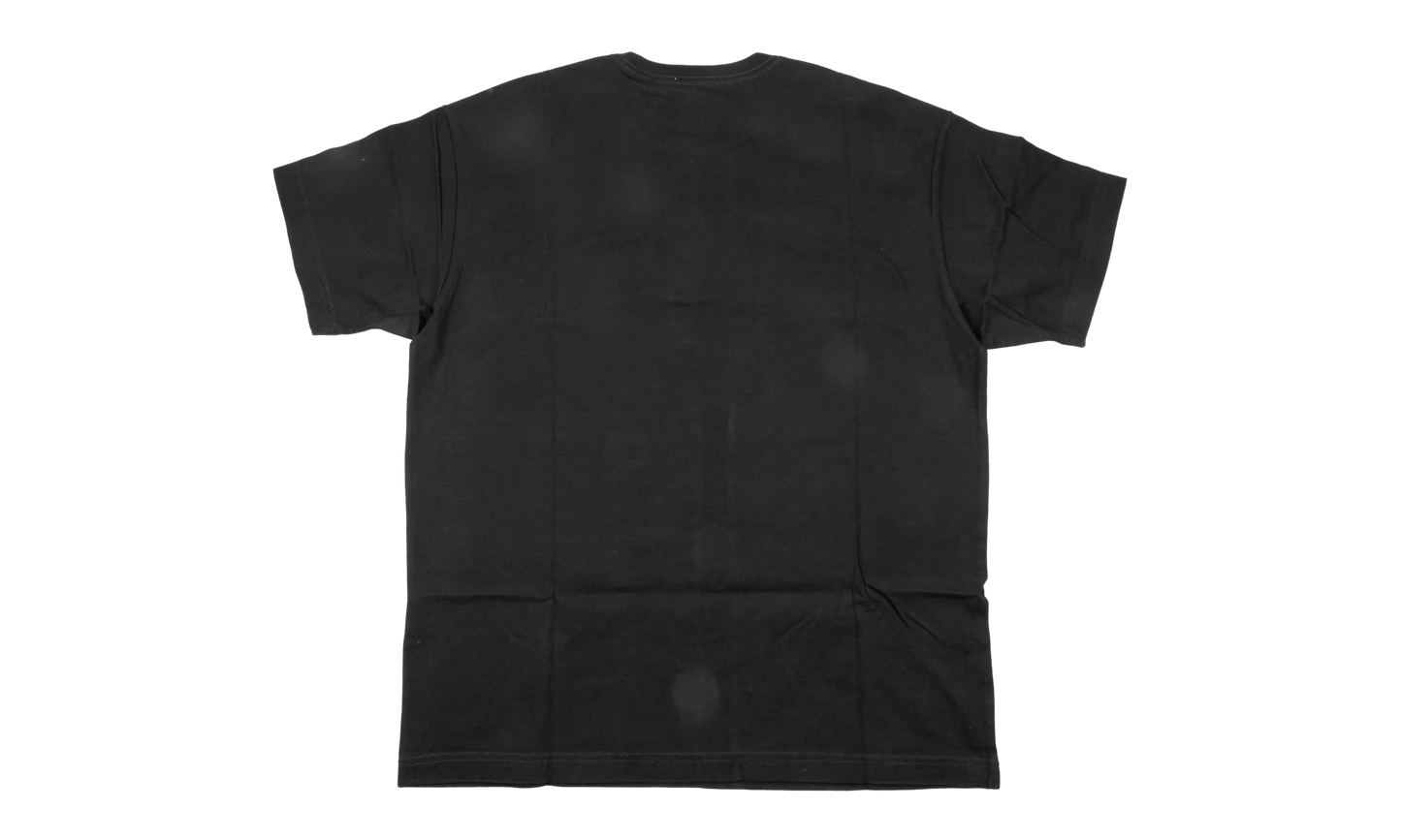 It's a movie Tee "Black" KHM034717 001