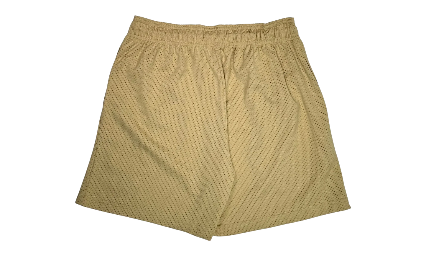 EE Basic Shorts "Vegas / Tonal" EE127