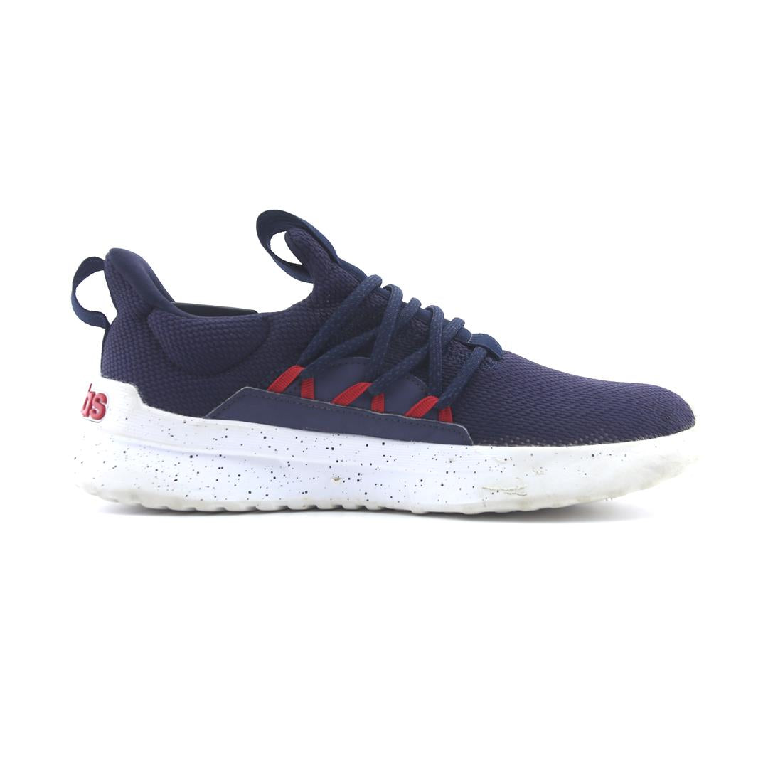 LITE RACER ADAPT 4.0