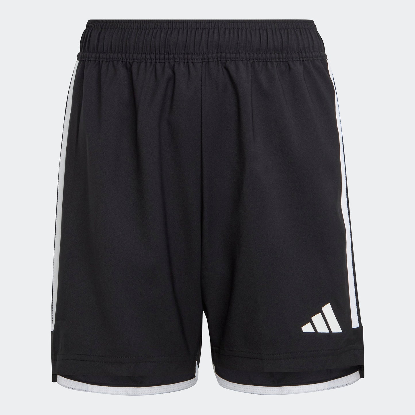Kids' adidas Tiro 23 Competition Match Shorts
