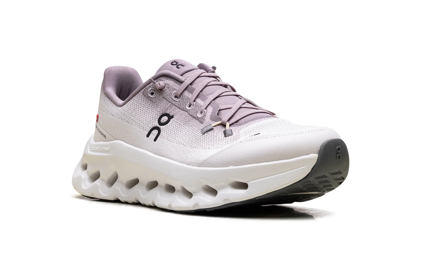 Cloudtilt WMNS "Heron Dew" 3WE10054846