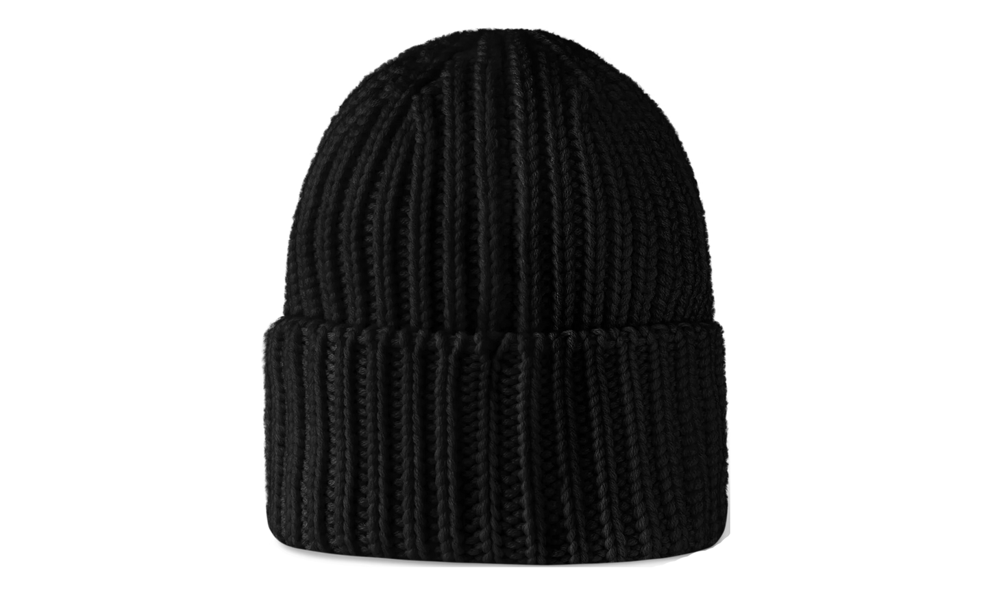 Only LV Beanie "Black" M77277