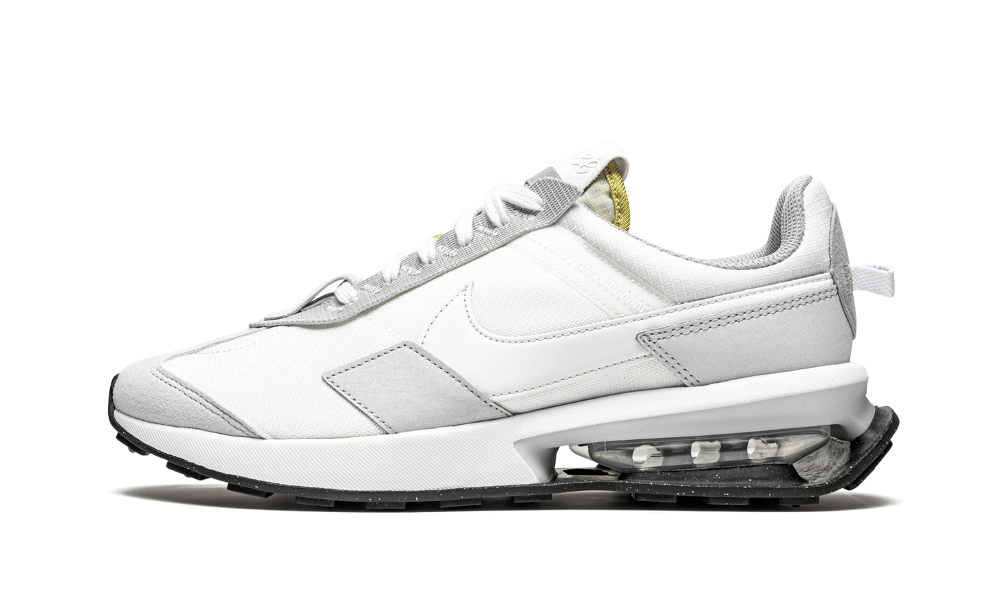 Air Max Pre-Day "Pure Platinum" DA4263 100