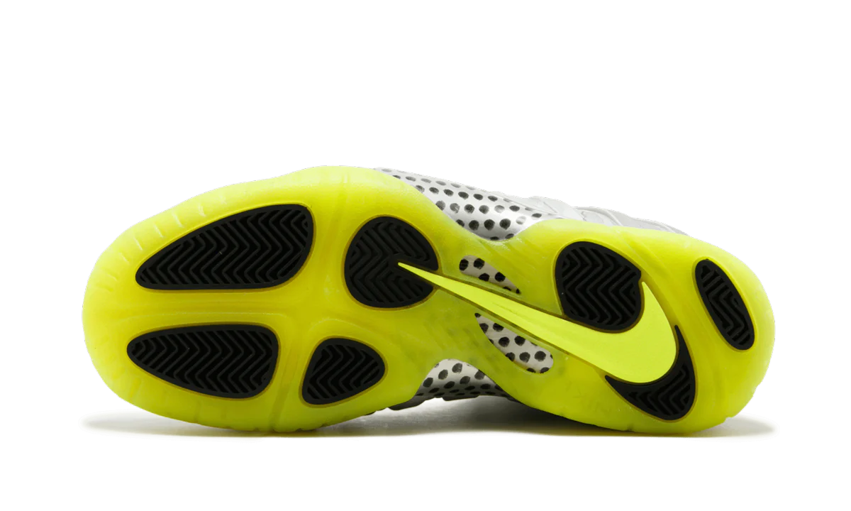 Little Posite One (GS) 644791 001