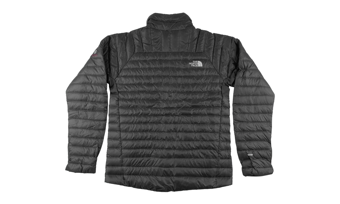 Thunder Micro Jacket Summit Series "Summit Series" A0JD0C5