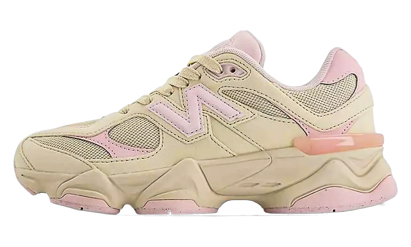 9060 GS "Dream State Bisque" GC9060JP