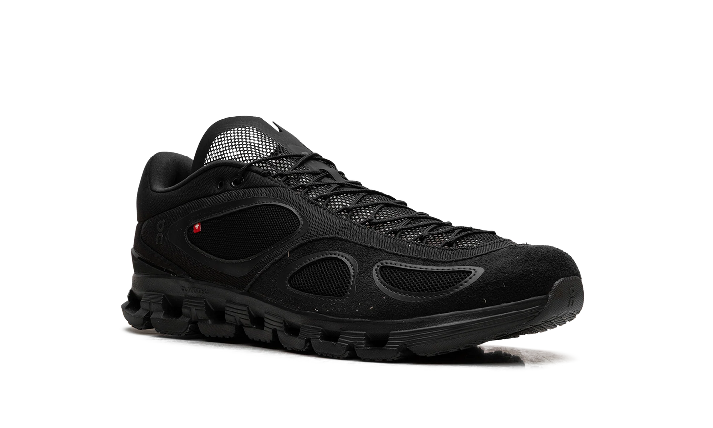 Cloud X "FKA Twigs Black" 3MF10910553