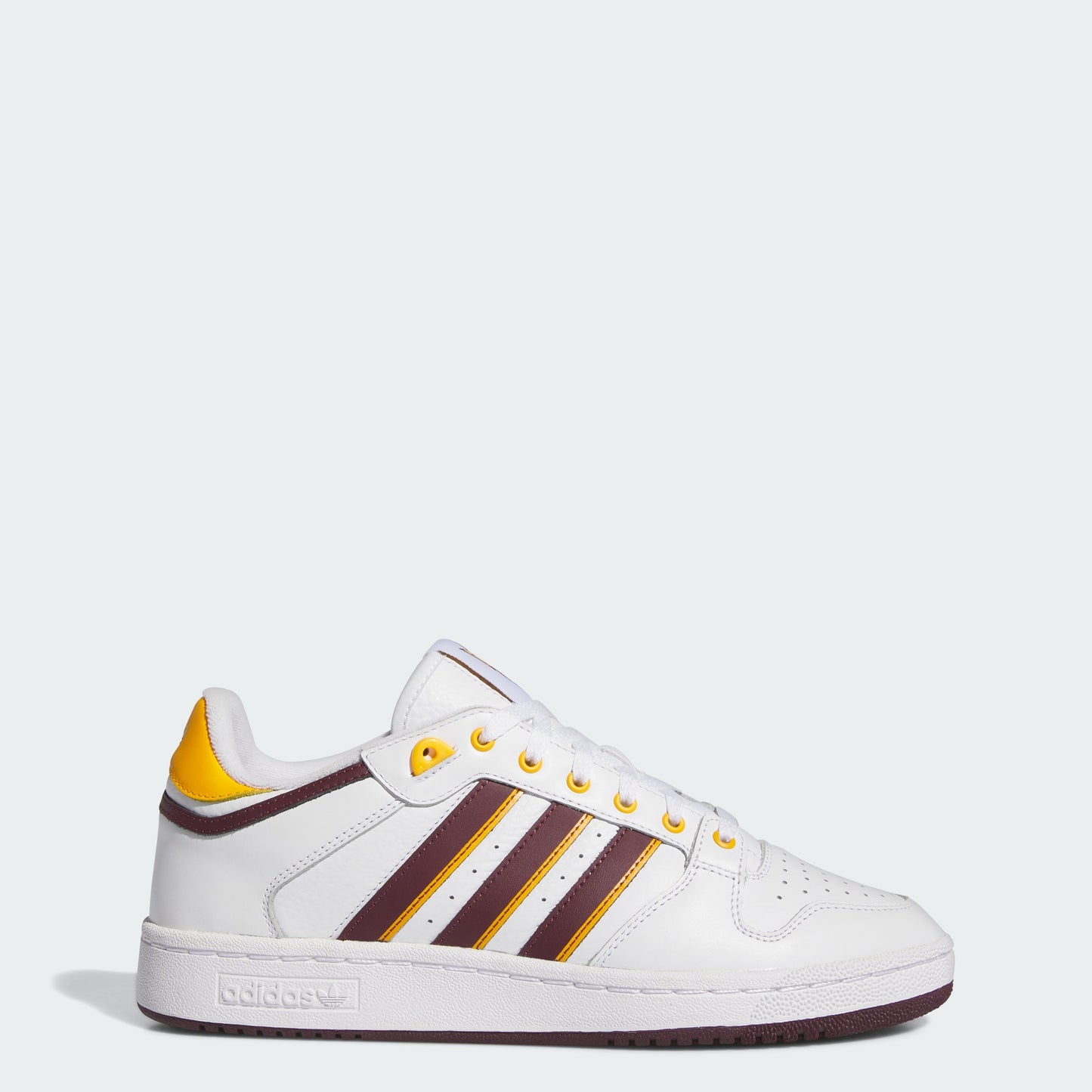 Men's University of Washington Centennial RM Shoes
