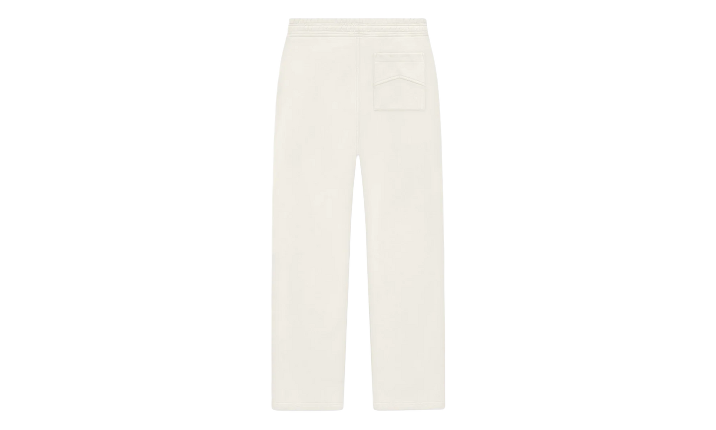 Classic Sweatpants "Vintage White" RHPF24SP03012 VTW