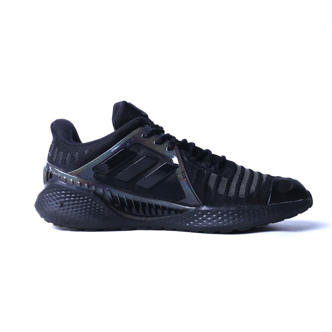 CLIMACOOL VENT SUMMER.RDY