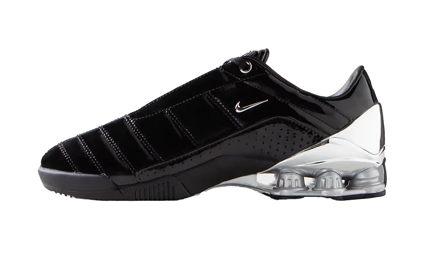 Total 90 Shox Magia SP WMNS"Maha Amsterdam - Black" IM9326 001