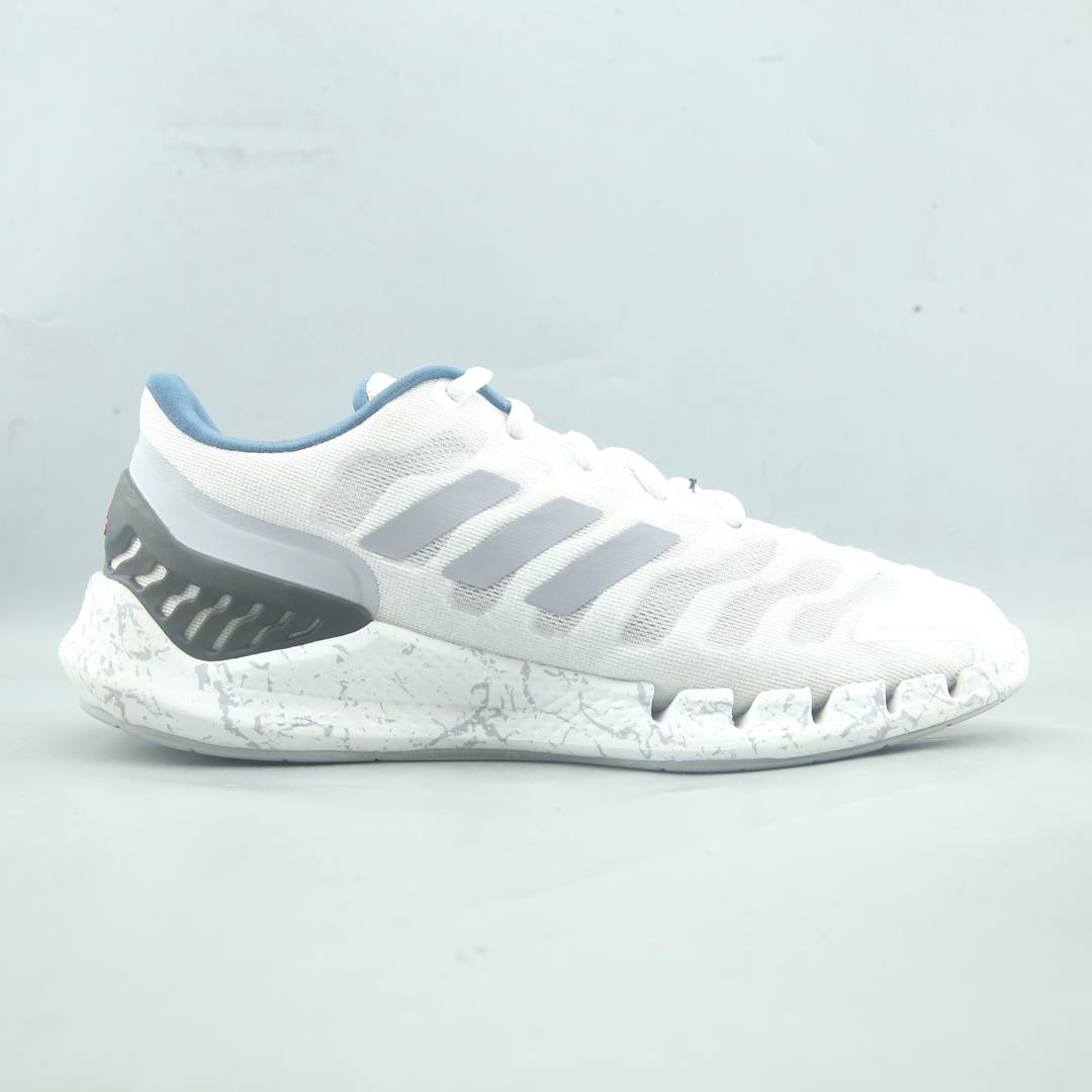 CLIMACOOL VENTANIA