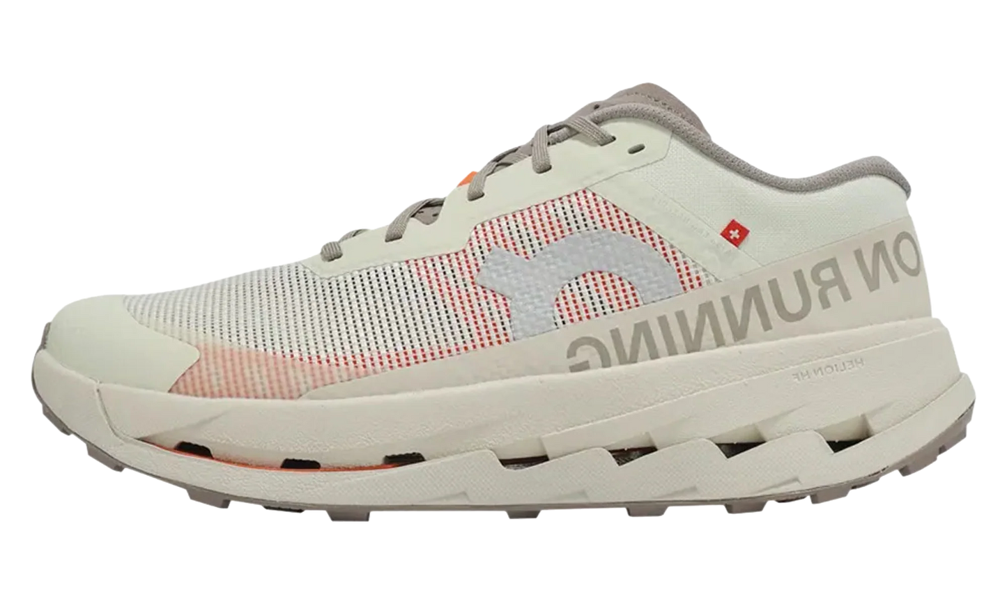 Cloudultra 3 "Cinder Pearl" 3MF30233626