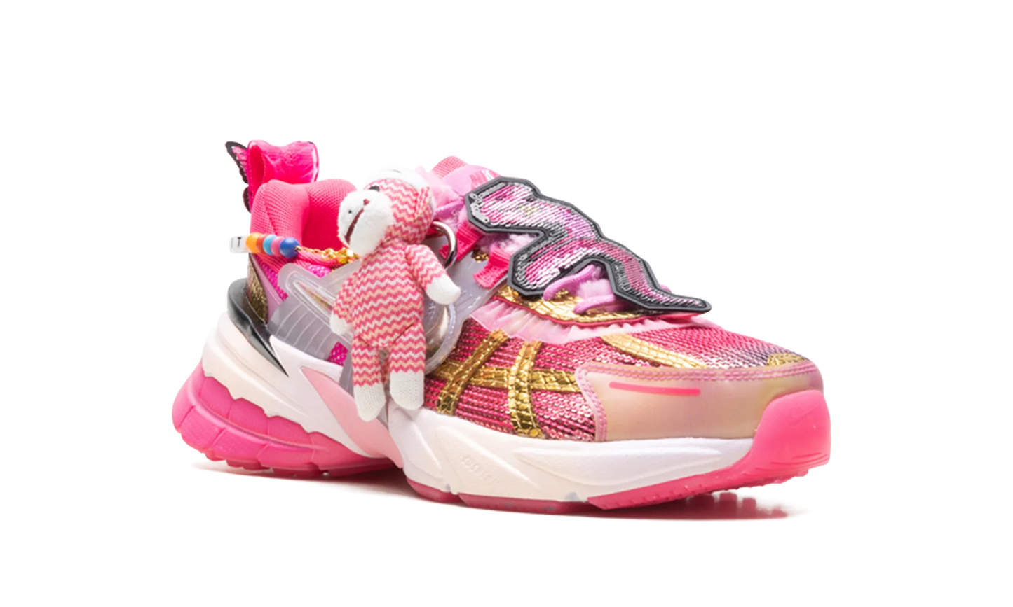 V2K Run WMNS "Doernbecher" IO7691 921