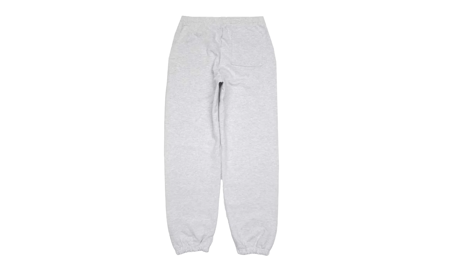 Arach NY Phobia Sweatpants "Ash Grey" SP5der322