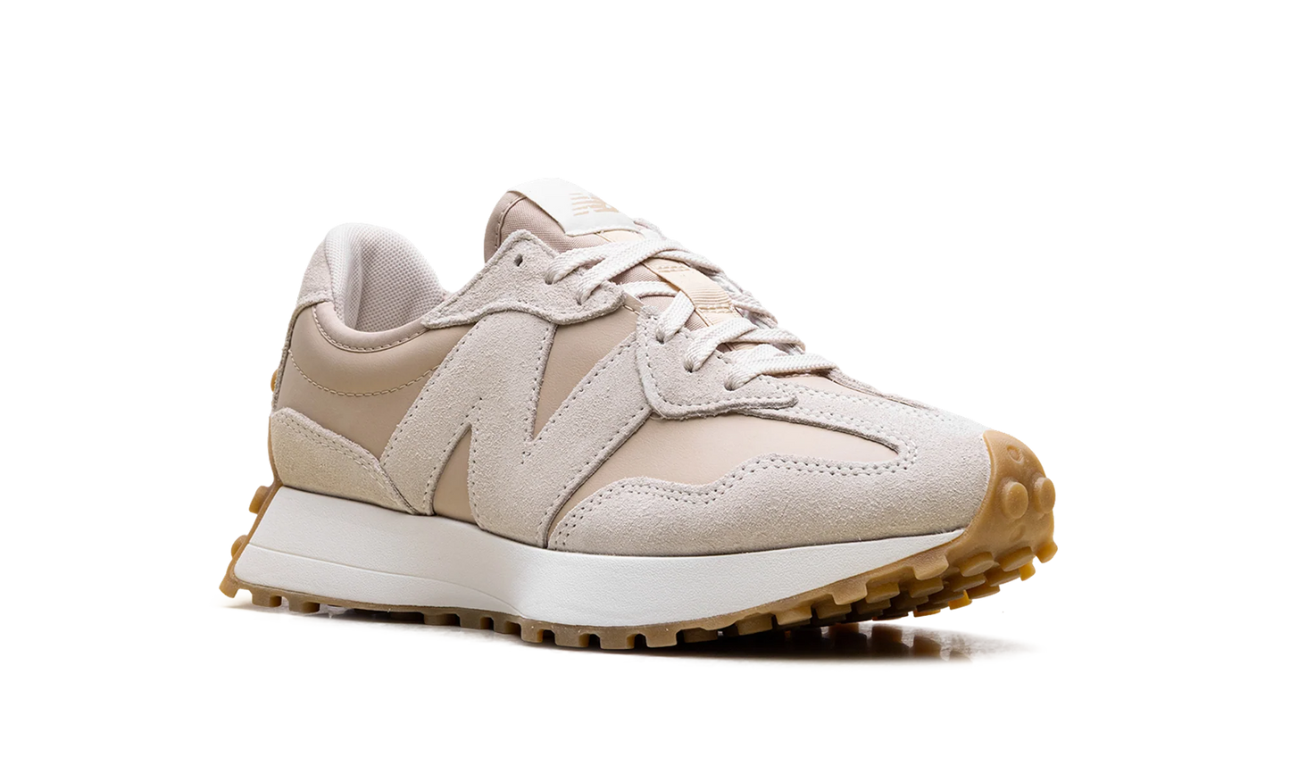 327 WMNS "Bisque Desert Clay" Ws327kax