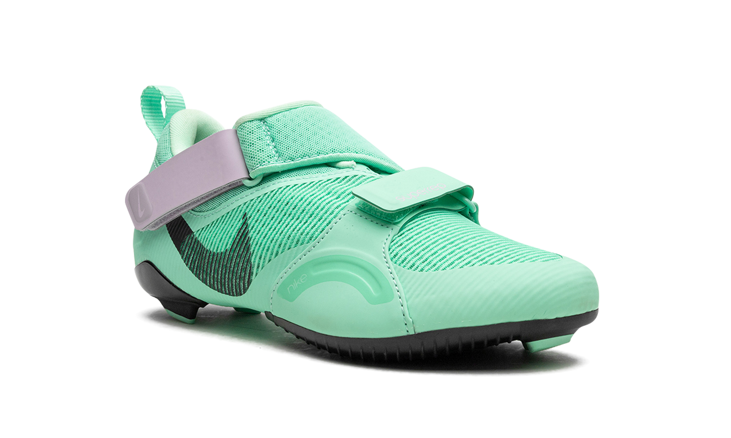 SUPER REP CYCLE MNS WMNS CJ0775 305