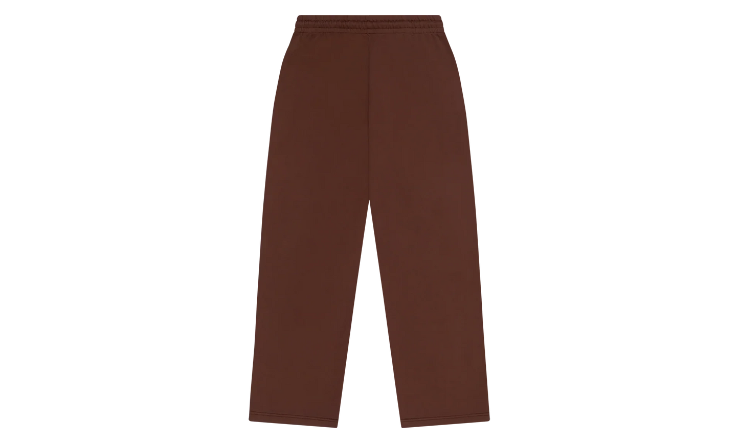 ADG Sweatpants "Washed Brown" DT334