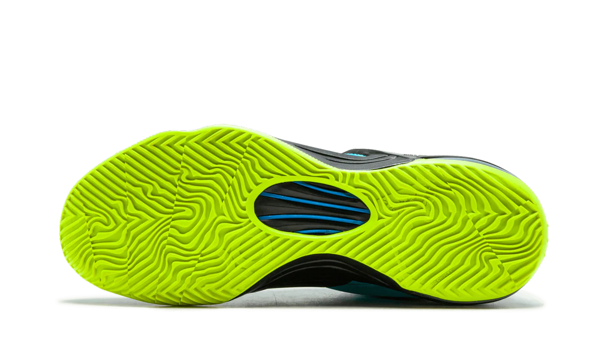 KD 7 653996 370