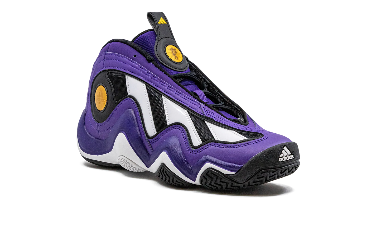 CRAZY 97 "Dunk Contest" GY4520