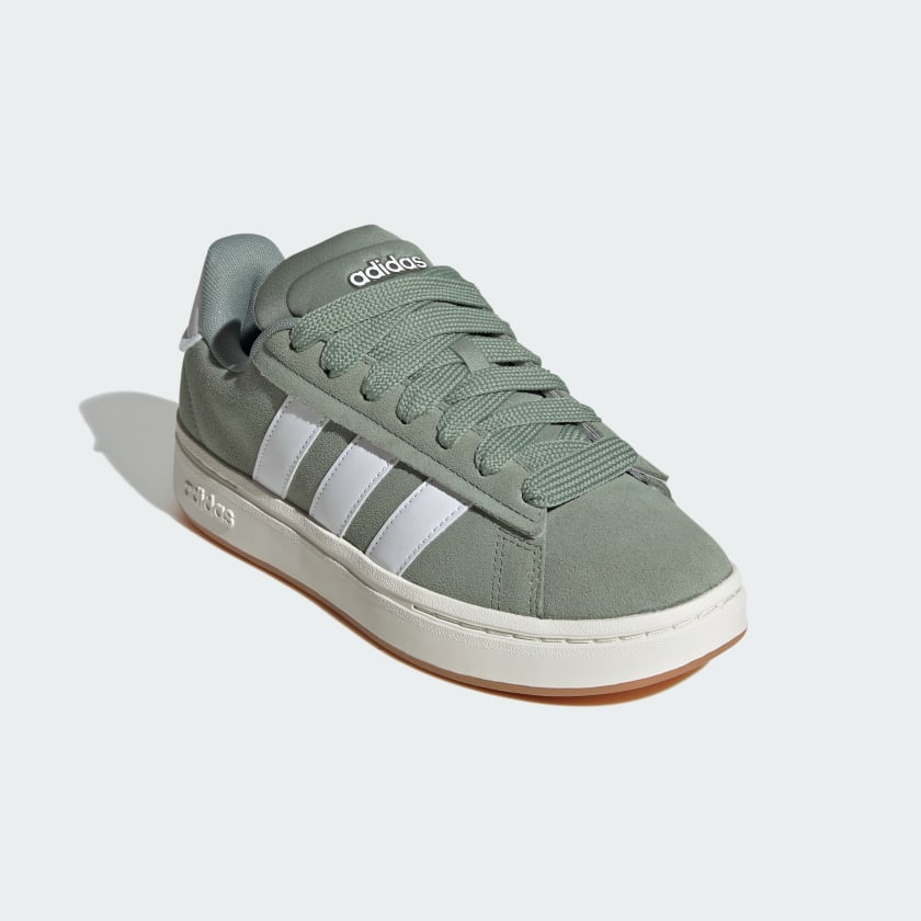 Women's Grand Court Alpha Shoes