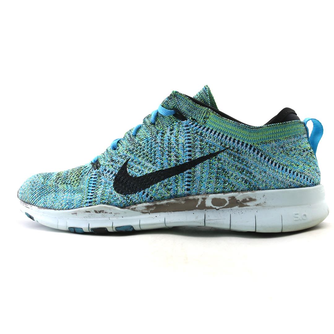 FREE TR FLYKNIT