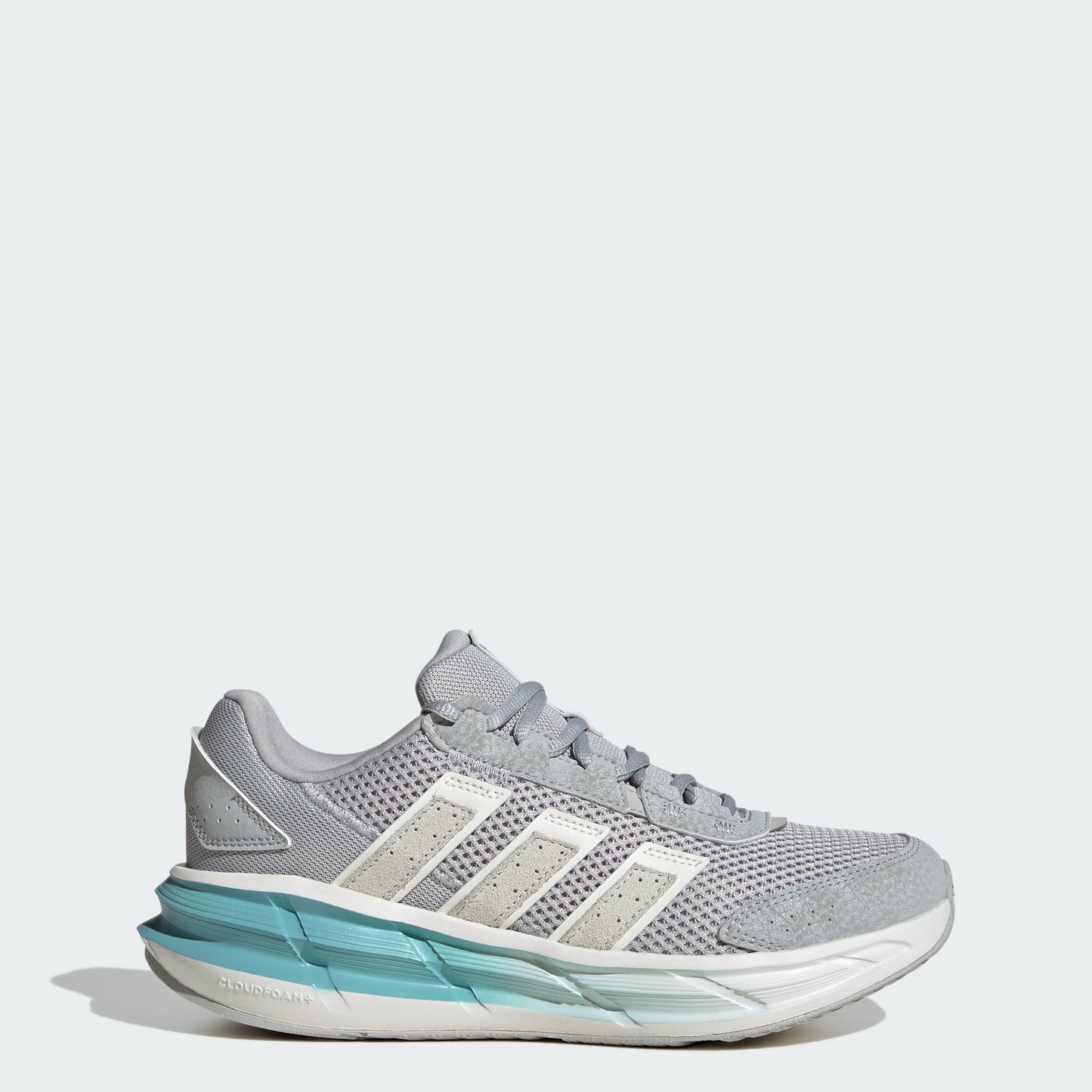 Women's Astrastar Shoes