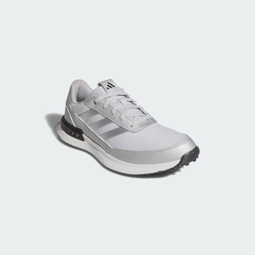 Women's S2G 24 Spikeless Golf Shoes