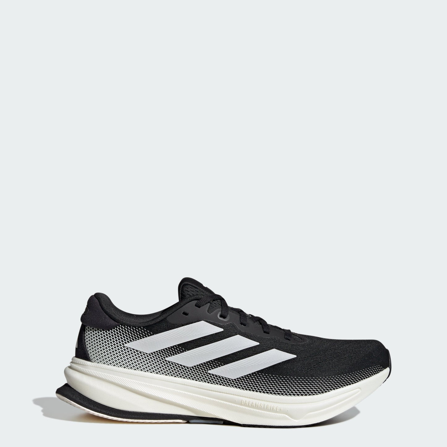 Men's Supernova Rise 2 Running Shoes Wide
