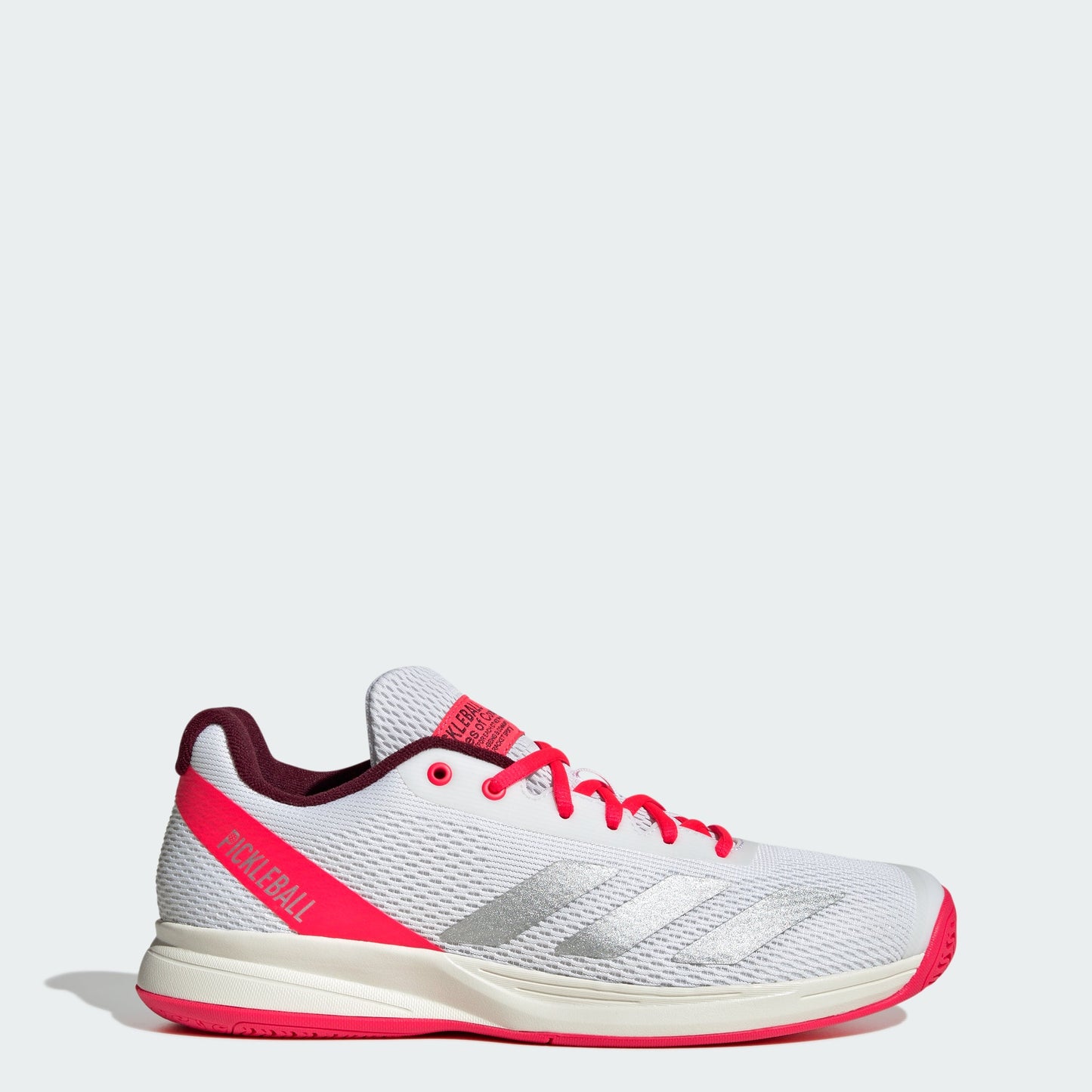 Men's Pickleball Shoes