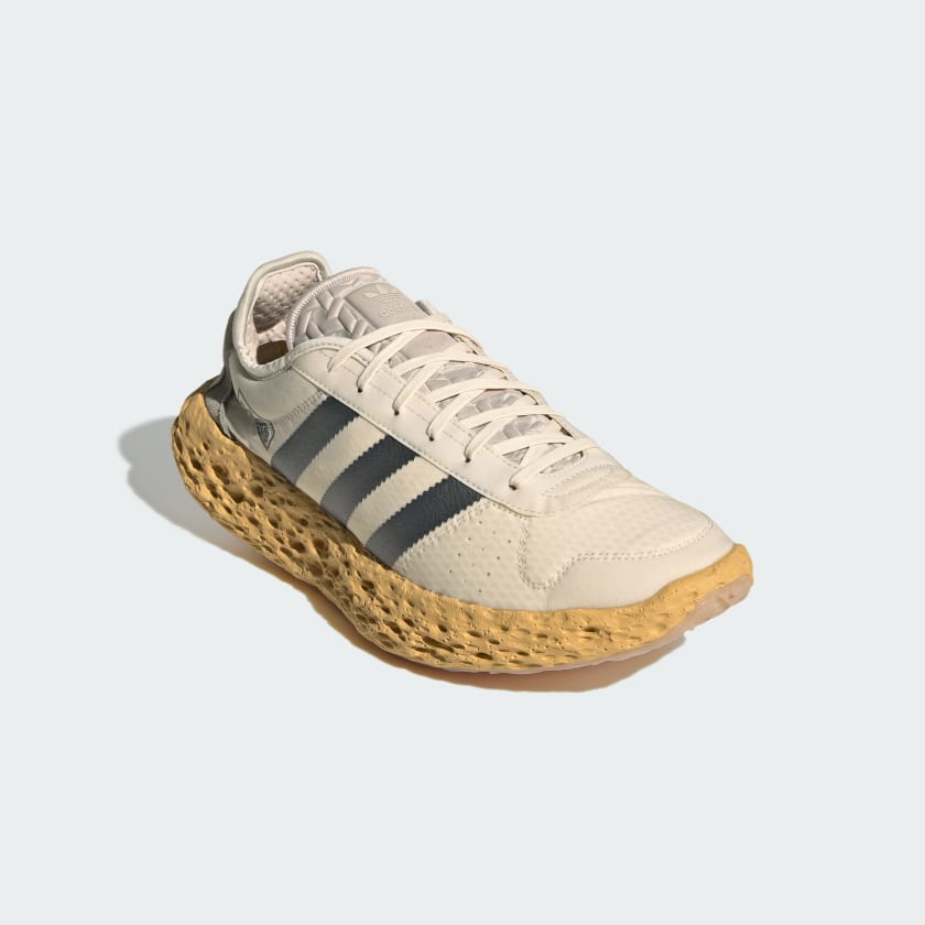 Men's Zponge Shoes