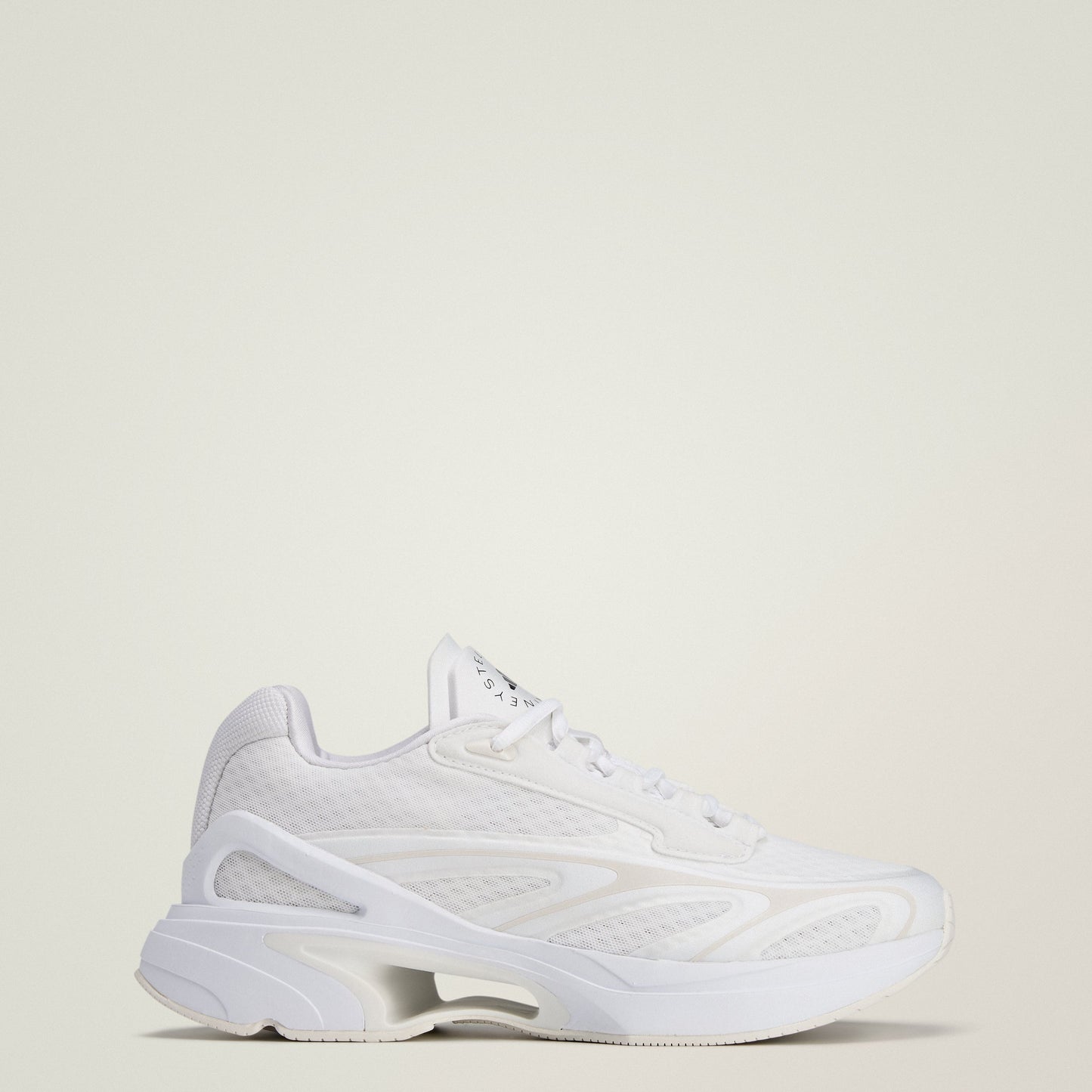 Women's by Stella McCartney Sportswear 2000 Shoes