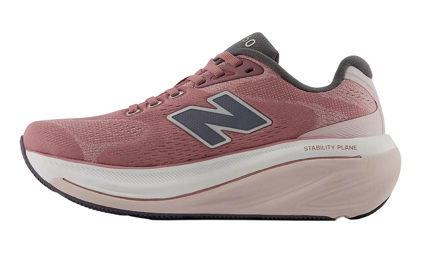860v15 WMNS "Rosewood Neptune Grey" W8601WS
