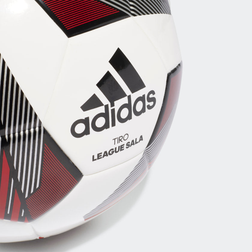 Tiro League Sala Ball
