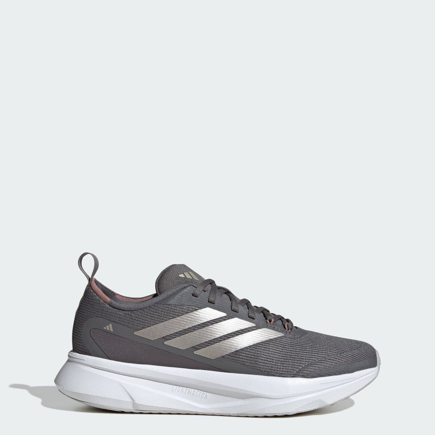 Women's Jogit W