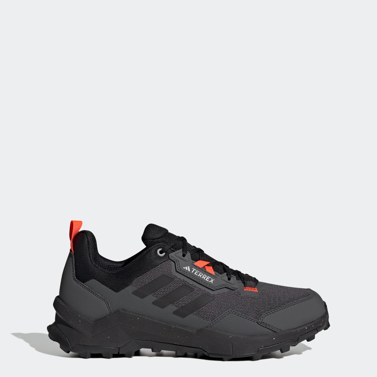 Men's adidas TERREX AX4 Hiking Shoes
