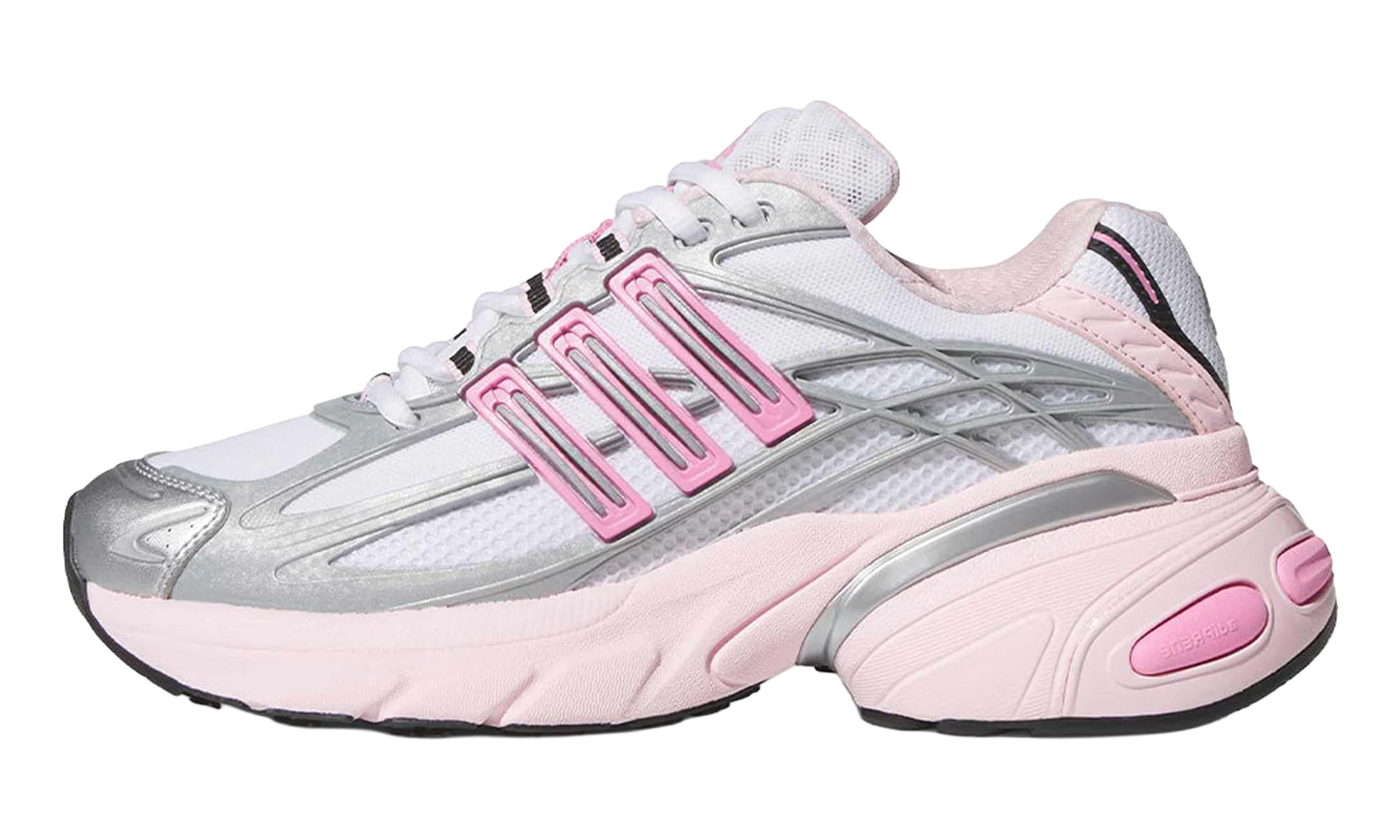 Adistar XLG 2.0 Wmns "Squid" KI0164