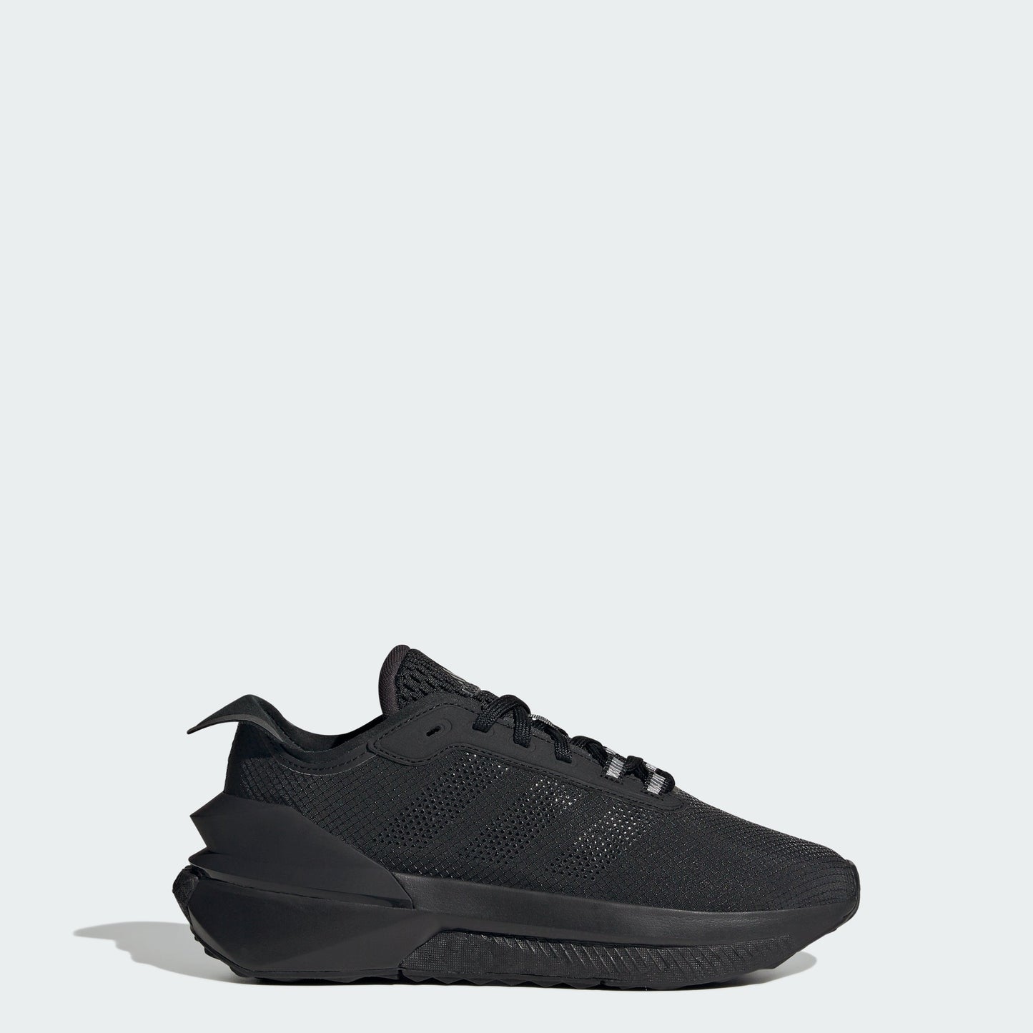 Kids' Avryn Shoes Kids