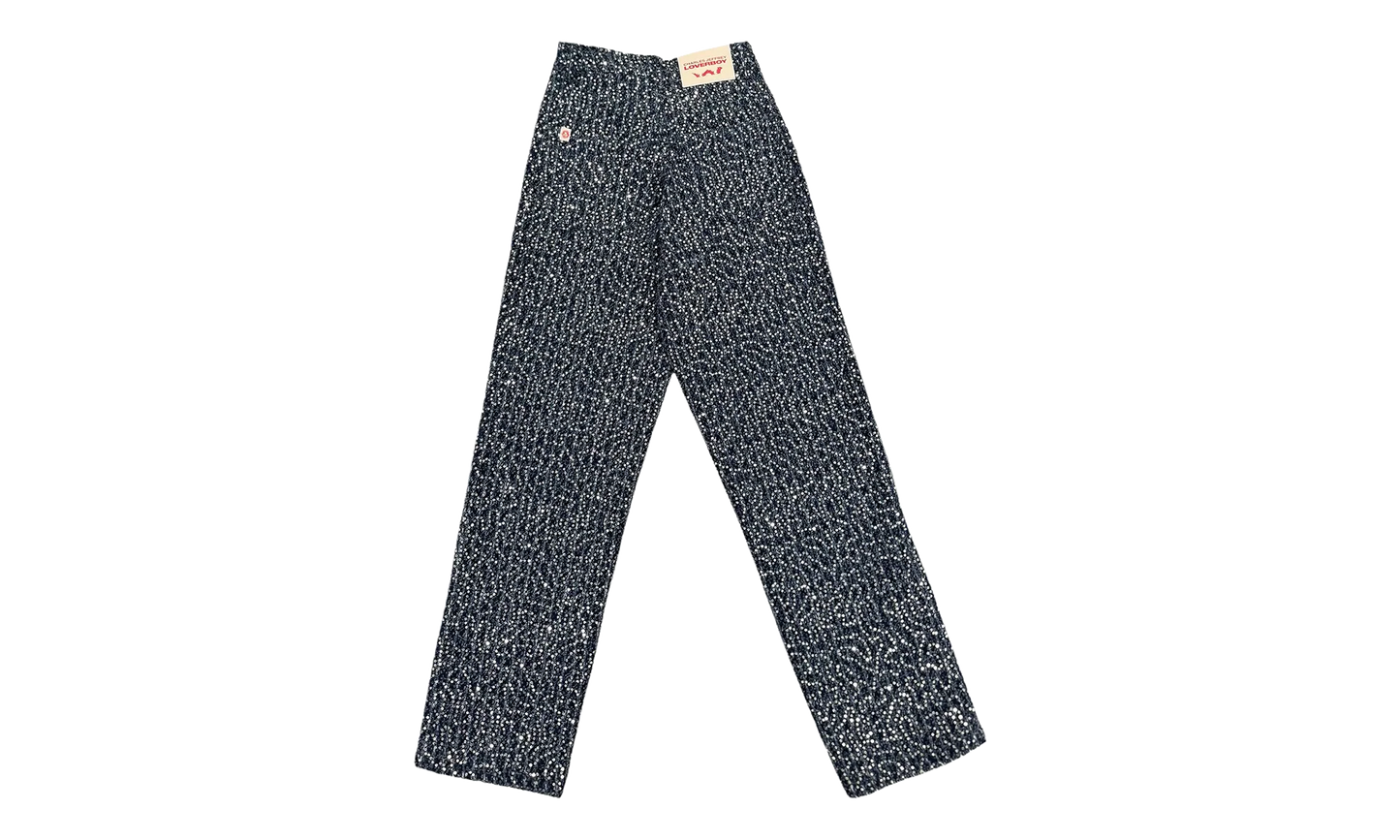 Art Denim Jean "Blue" 52040102