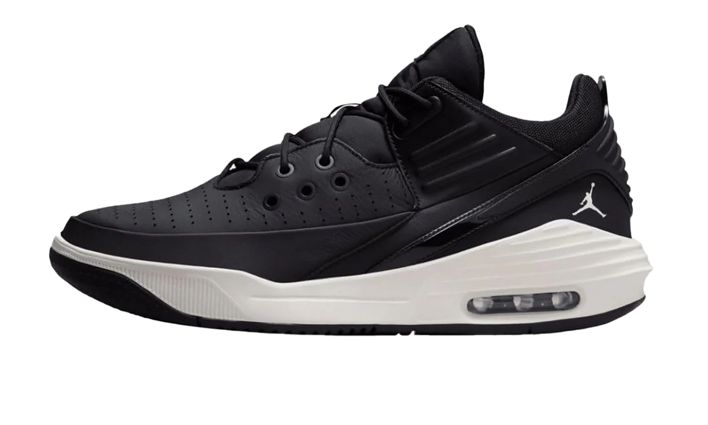 MAX AURA 5 "BLACK PHANTOM" DZ4353 010