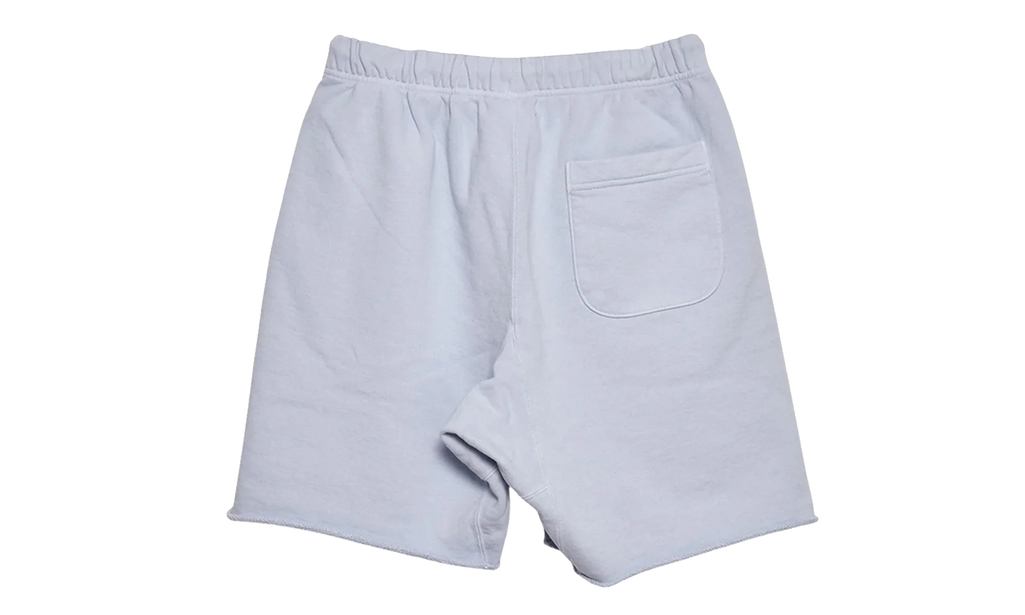 Smokers Fantasy Sweatshorts "Baby Blue" SM HR8 0000 060