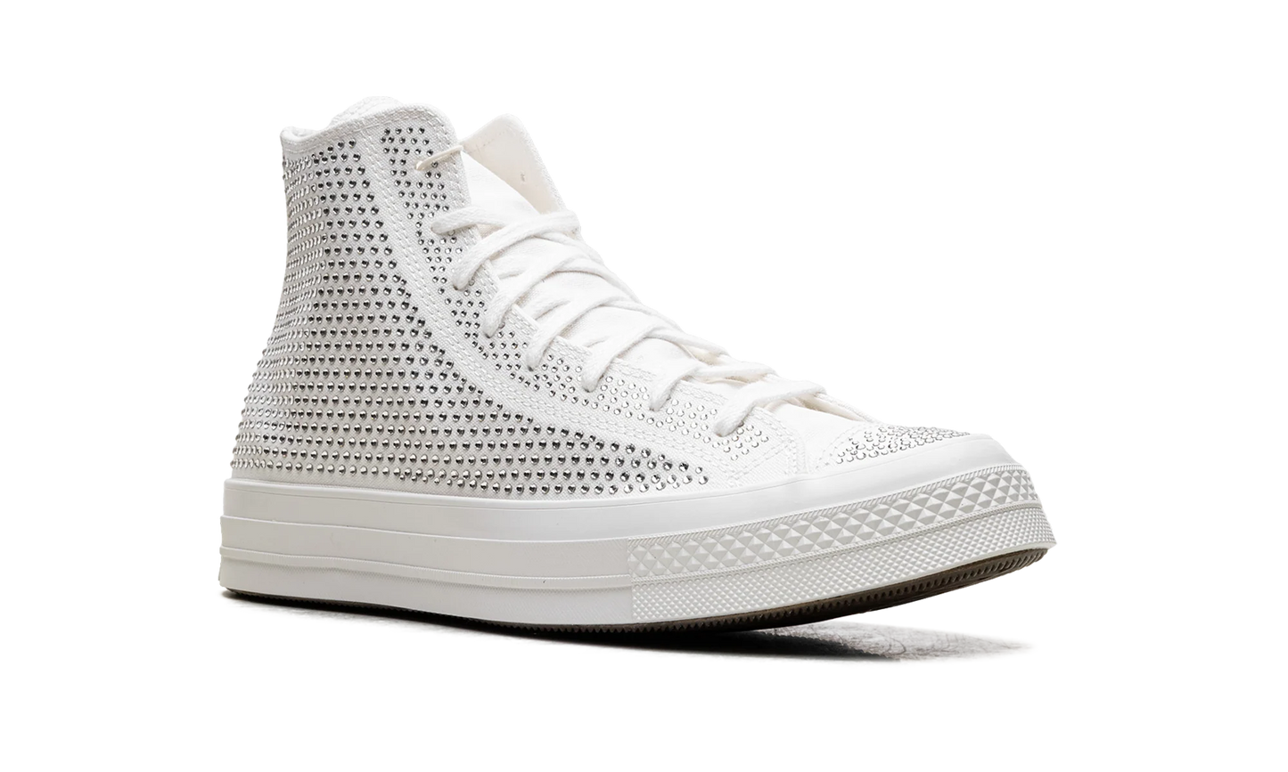 Chuck 70 "Swarovski" A16170C