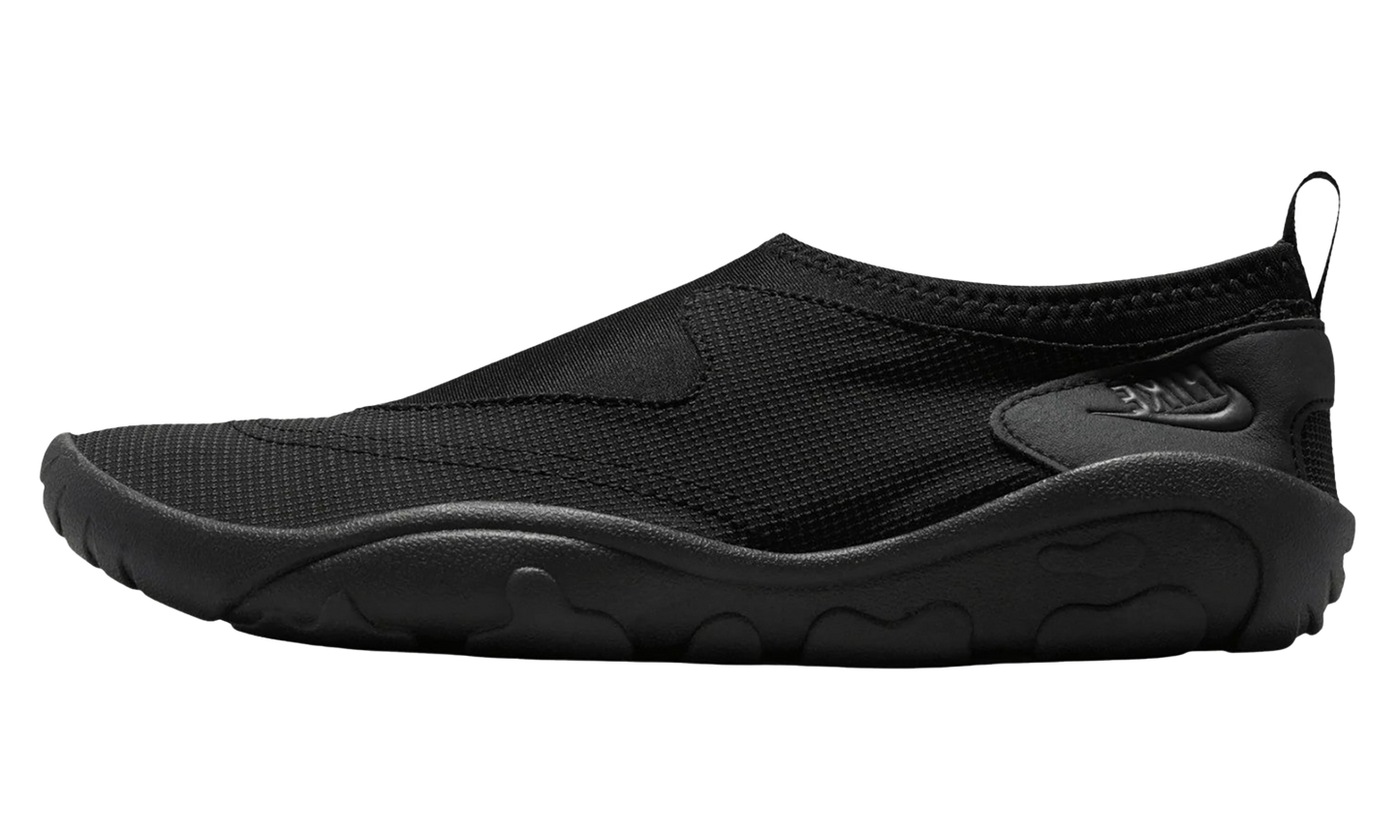 Aqua Turf WMNS"BLACK/ OFF NOIR BLACK" FZ5628 001