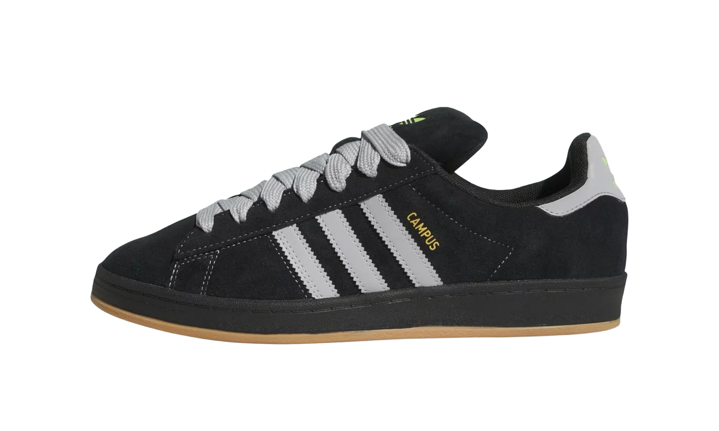 Campus 90s ADV "Core Black" JP8206