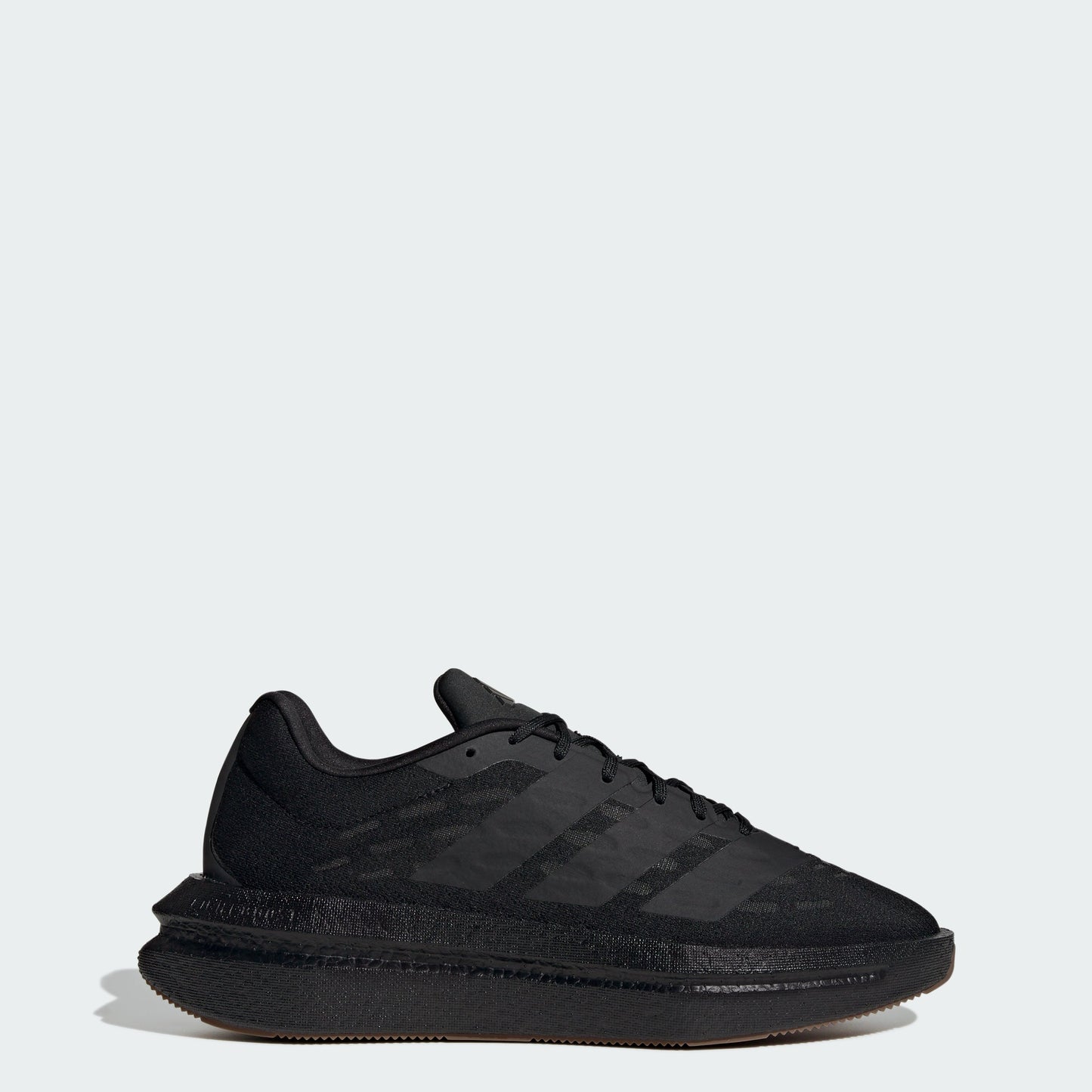 Men's Flowboost Shoes