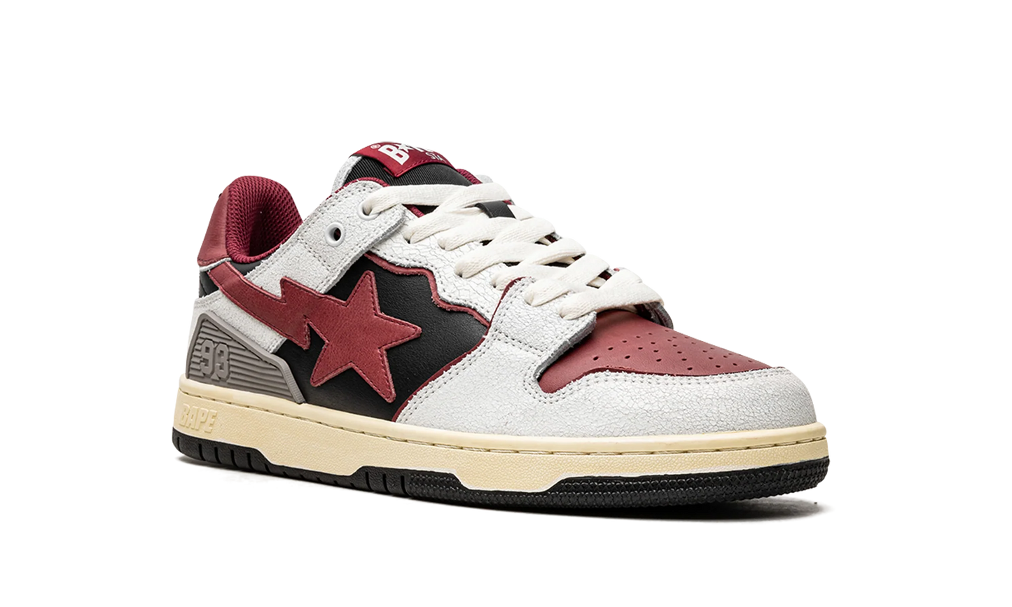 SK8 STA #4 L 0ZXSHW291020I WHP