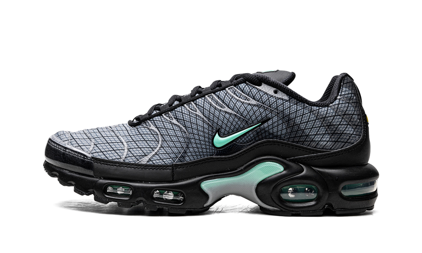 Air Max Plus "Spirograph" FB3351 001