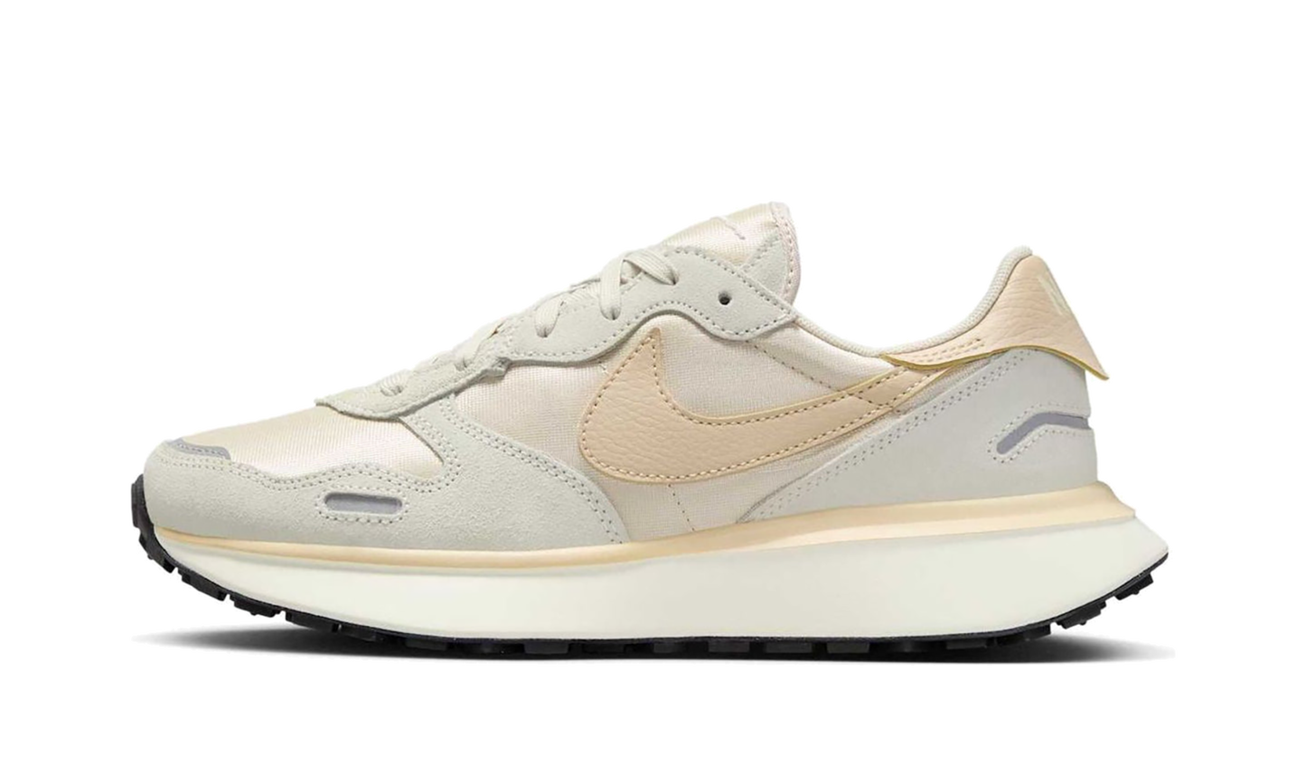Phoenix Waffle Wmns"Brown" FD2196 104