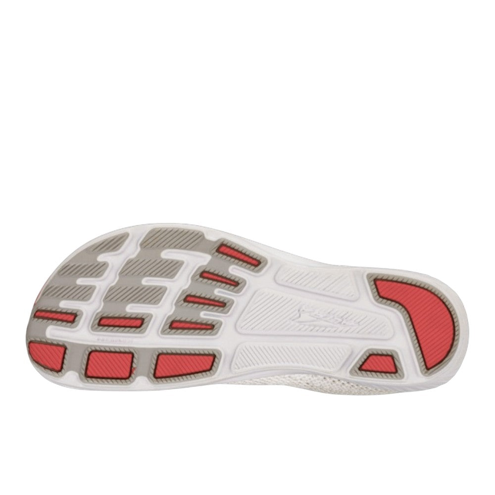 Escalante Racer 2 Performance Running Shoes