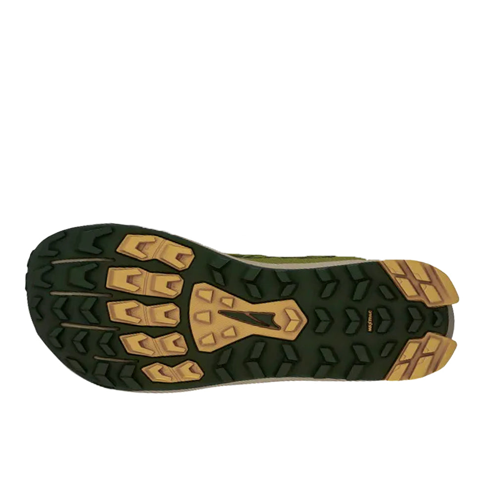Lone Peak 9 Trail Running Shoes